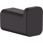 Крючок для полотенец Hansgrohe AddStoris 41742000/41742140/41742670 Крючок для полотенец Hansgrohe AddStoris 41742000/41742140/41742670